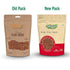 Naturoz Brown Flax Seeds